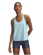 Maiou Dama TECH SWING TANK Under Armour 