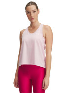 Maiou Dama TECH SWING TANK Under Armour 