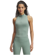 Maiou Dama VANISH ELITE VENT TANK Under Armour 