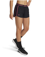 Pantaloni scurti Dama TECH PLAY UP SHORTS Under Armour 