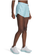 Pantaloni scurti Dama TECH PLAY UP SHORTS Under Armour 