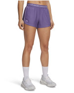 Pantaloni scurti Dama TECH PLAY UP SHORTS Under Armour 