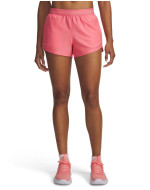 Pantaloni scurti Dama TECH PLAY UP SHORTS Under Armour 