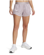 Pantaloni scurti Dama TECH PLAY UP SHINE SHORTS Under Armour 