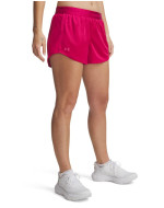 Pantaloni scurti Dama TECH PLAY UP SHINE SHORTS Under Armour 