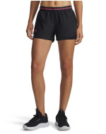 Pantaloni scurti Dama TECH PLAY UP 2IN1 SHORTS Under Armour 