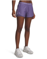 Pantaloni scurti Dama TECH PLAY UP SHORTS Under Armour 