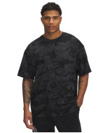 Tricou Barbati PROJECT ROCK HWT AOP SS Under Armour 