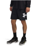 Pantaloni scurti Barbati ZONE 7 WOVEN SHORT Under Armour 