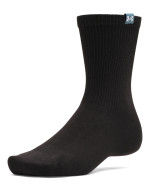 Sosete Unisex SPORTSWEAR COTTON NV CREW Under Armour 