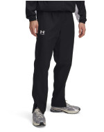 Pantaloni Barbati RIVAL WVN WINDBREAKER PNT Under Armour 