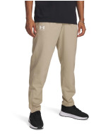 Pantaloni Barbati RIVAL WVN WINDBREAKER PNT Under Armour 