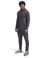 Trening Barbati EMEA TRACKSUIT NOVELTY Under Armour 