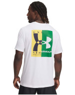 Tricou Barbati 60/40S EVOL LOGO SS Under Armour 