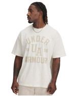 Tricou Barbati M HW VARSITY OS SS Under Armour 