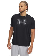 Tricou Barbati M TECH PRINT FILL SS Under Armour 