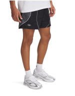 Pantaloni scurti Barbati ICON VOLLEY CB SHORTS Under Armour 