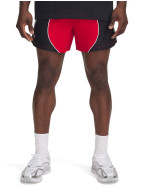 Pantaloni scurti Barbati ICON VOLLEY CB SHORTS Under Armour 