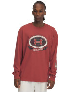 Bluza Barbati HWT CREST LOGO LS MFO Under Armour 