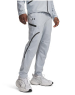 Pantaloni Barbati UNSTOPPABLE CARGO Under Armour 