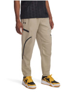 Pantaloni Barbati UNSTOPPABLE CARGO PANT Under Armour 