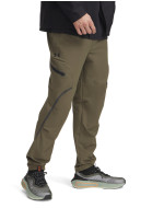 Pantaloni Barbati UNSTOPPABLE CARGO PANT Under Armour 