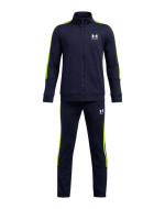 Trening Baieti ICON KNIT TRACKSUIT Under Armour 