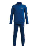 Trening Baieti ICON KNIT TRACKSUIT Under Armour 