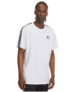 Tricou Barbati ICON HWT TEE TAPING Under Armour 