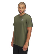 Tricou Barbati ICON HWT TEE TAPING Under Armour 
