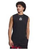 Maiou Barbati CURRY SLVS TEE Under Armour 
