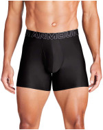 Lenjerie Intima Barbati PERF TECH 6IN Under Armour 