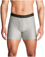 Lenjerie Intima Barbati PERF TECH 6IN Under Armour 