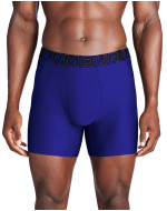 Lenjerie Intima Barbati PERF TECH 6IN Under Armour 