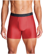 Lenjerie Intima Barbati PERF TECH 6IN Under Armour 