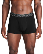 Lenjerie intima Barbati PERF COTTON 3IN Under Armour 