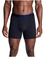 Lenjerie intima Barbati PERF COTTON 6IN Under Armour 