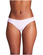 Lenjerie Intima Dama PURE STRETCH NS THONG Under Armour 