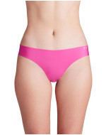 Lenjerie intima Dama PURE STRETCH NS THONG Under Armour 