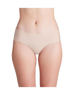 Lenjerie intima Dama PURE STRETCH NO SHOW HIPSTER-SOLID3PK Under Armour 