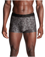 Lenjerie intima Barbati PERFORMANCE TECH - PRINT 3 IN 3PK Under Armour 