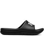 Slapi Unisex CORE PTH SL Under Armour 