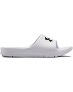 Slapi Unisex CORE PTH SL Under Armour 