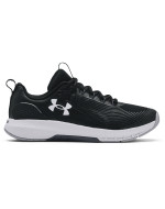 Pantofi Sport Barbati CHARGED COMMIT TR 3 Under Armour 