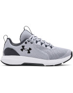Pantofi Sport Barbati CHARGED COMMIT TR 3 Under Armour 