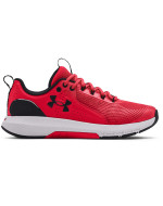 Pantofi Sport Barbati CHARGED COMMIT TR 3 Under Armour 
