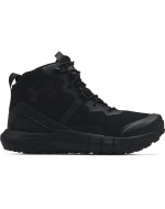 Ghete Iarna Barbati MICRO G VALSETZ MID Under Armour 