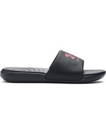 Slapi Dama ANSA FIX SL Under Armour 