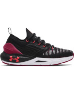 Pantofi Sport Dama HOVR PHANTOM 2 INKNT Under Armour 