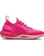 Pantofi Sport Dama HOVR PHANTOM 2 INKNT Under Armour 